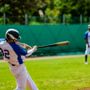 BASEBALL SERIE B / Il JFK Mondovì mette in ginocchio la capolista! Per i Galletti fantastica doppietta a Piacenza