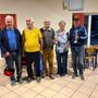 Alla Bocciofila Cuneese affiliata Acli torna la storica gara alla “petanque”