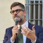 Mauro Cakderoni