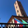 Alba: sabato 16 maggio le Fanfare sfilano nel cuore della città