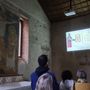 Itinerari del Sacro 2026 rilancia "Cultura a porte aperte" e i prossimi corsi per i volontari dell'arte