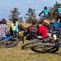 Monte Alpet Bike Village riapre ai Cardini di Roburent: weekend inaugurale con la Gravity Race Monte Alpet Bike Village riapre ai Cardini di Roburent: weekend inaugurale con la Gravity Race