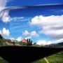 Enoteca del Barolo, doppio TastyLab dedicato a miele, Robiola e zafferano