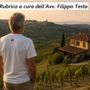 Stranieri e acquisto di immobili in Italia: tutto ciò che occorre sapere prima di comprare Stranieri e acquisto di immobili in Italia: tutto ciò che occorre sapere prima di comprare