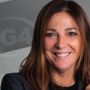 Silb-Fipe-Confcommercio, la cuneese Federica Toselli entra nella Giunta di Presidenza nazionale Silb-Fipe-Confcommercio, la cuneese Federica Toselli entra nella Giunta di Presidenza nazionale