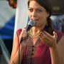 Giulia Marro attacca la Regione sulla sanità territoriale: “Dietro razionalizzazione e efficientamento si nasconde l’arretramento dei servizi”