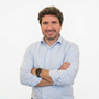 Il dottor Marco Vergano