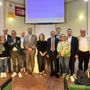 A Neive imprese e Comuni fanno squadra: auditorium pieno per il confronto su commercio e innovazione