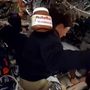 Nutella “in orbita” su Orion: perché il barattolo fluttuante di Artemis II è diventato virale (e cosa c’entra davvero il gusto nello spazio)