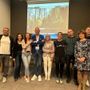 Atl del Cuneese ha presentato il restyling del portale turistico visitcuneese.it [VIDEO]