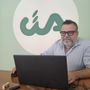 Giovani agricoltori, Pietro Busso (Cia Cuneo): "Dalla Regione 20 milioni per favorire il ricambio generazionale nelle campagne" Giovani agricoltori, Pietro Busso (Cia Cuneo): "Dalla Regione 20 milioni per favorire il ricambio generazionale nelle campagne"
