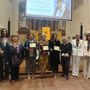 Saluzzo, premio Amelia Earhart 2026 dei club Zonta Saluzzo, Cuneo, Alba,Langhe e Roero