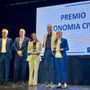 Il premio di Banca di Cherasco a due ricercatrici under 30 nell’Economia civile