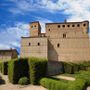 Serralunga d’Alba mostra il lato “più nascosto”:  sabato 6 giugno ritorna “Castello Segreto”