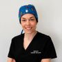 La Dott.ssa Isabella Boccone entra nello Staff dello Studio Medico Galeno di Saluzzo La Dott.ssa Isabella Boccone entra nello Staff dello Studio Medico Galeno di Saluzzo
