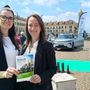 Kia, Hyundai e Geely portano la mobilità sostenibile a Cuneo Kia, Hyundai e Geely portano la mobilità sostenibile a Cuneo