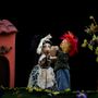 Burattinarte 2026: il teatro di figura torna a invadere Alba, Langhe e Roero