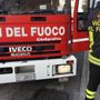 (foto di repertorio)