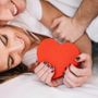 Anna e Anna: dove i cuori buoni trovano mani capaci di custodirli