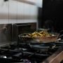 Attrezzature per ristorazione: guida pratica alle scelte