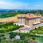 Confapi Cuneo celebra la terza Giornata Nazionale del Made in Italy 2026 al Castello di Guarene