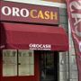 Orocash si espande nel Roero: inaugurato il nuovo compro oro di Castagnito
