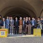 Circonomia 2026, ad Alba il festival che racconta il cambiamento tra clima, economia e geopolitica
