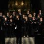 Bra, il 20 maggio "Musica per un concerto spirituale": omaggio a Daniele Bertotto Bra, il 20 maggio "Musica per un concerto spirituale": omaggio a Daniele Bertotto