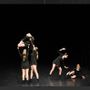 Al teatro sociale di Alba lo spettacolo di fine anno della scuola Danzandeor