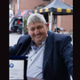 Cesare Fissolo, aveva 76 anni