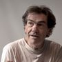 Mozzi uno dei dei due vincitori della quarta edizione del Premio “Ormea in Transito”