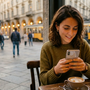 Non perderti nemmeno una notizia di La Voce di Alba su Google, ecco come fare