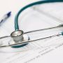 I DCA che non sembrano DCA: bulimia e binge eating disorder I DCA che non sembrano DCA: bulimia e binge eating disorder