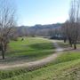 Parco Tanaro ad Alba