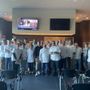 L’Associazione Cuochi Provincia Granda prosegue l’attività formativa con un corso dedicato al bread pairing, nuovo trend dell'alta cucina L’Associazione Cuochi Provincia Granda prosegue l’attività formativa con un corso dedicato al bread pairing, nuovo trend dell'alta cucina