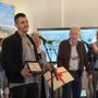 Bra, al via il Salone del Libro per Ragazzi: cinque giorni tra letture, laboratori e mistero