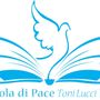 Bra, Scuola di Pace: conferenza di don Giorgio Garrone su San Francesco e le Encicliche