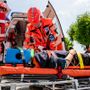 A Dogliani la grande sfida del soccorso: a giugno torna l'Avsd Day, dove ogni secondo conta
