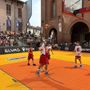 Ad Alba torna l'Estathè 3×3 Street Basket: c'è tempo fino al 24 maggio per iscriversi