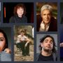 Si parte con Emma e si chiude con Baglioni: un'estate imperdibile all'Anima Festival di Cervere