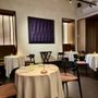 Il Gramsci: i piatti di Nicola di Tarsia restituiscono alla cucina dello storico ristorante torinese una sua identità finalmente precisa e accattivante