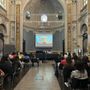 Bra, applausi al Giolitti-Gandino per il Progetto Cinema Bra, applausi al Giolitti-Gandino per il Progetto Cinema