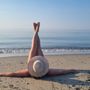 Lasciate ogni vestito, voi che entrate! Il 7 giugno è la Giornata mondiale del naturismo Lasciate ogni vestito, voi che entrate! Il 7 giugno è la Giornata mondiale del naturismo
