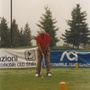 Domenica 14 giugno a Cherasco la tappa cuneese del 35° ACI Golf