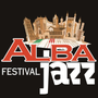 Alba Jazz 2026, quattro serate senza confini tra grandi nomi e contaminazioni Alba Jazz 2026, quattro serate senza confini tra grandi nomi e contaminazioni