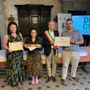 Il paniere delle De.Co. saviglianesi torna ad essere completo: ripartita la produzione dei Pnön di Levaldigi