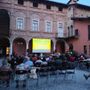 Cherasco, due serate di cinema all’aperto con i docufilm di Remo Schellino Cherasco, due serate di cinema all’aperto con i docufilm di Remo Schellino