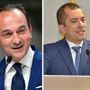 Variante di Demonte, Cirio e Gabusi: "Un passo decisivo per la sicurezza e per la competitività della valle Stura"