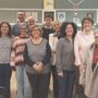 La Consulta Comunale delle Famiglie del Comune di Alba si è insediata ufficialmente il 10 dicembre 2025