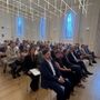 Cuneo, il coraggio di scegliere il futuro: giovani imprenditori a confronto tra visione, innovazione e responsabilità Cuneo, il coraggio di scegliere il futuro: giovani imprenditori a confronto tra visione, innovazione e responsabilità
